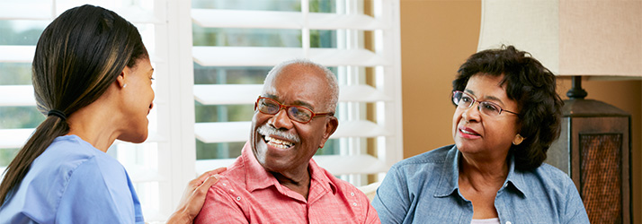 Health Law Requires Medicare to Cover Dementia Evaluation