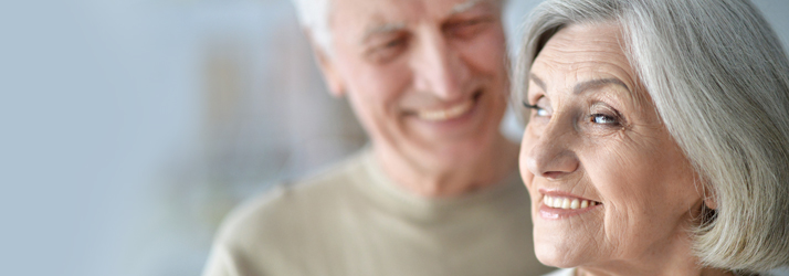 Caregiver Green Bay WI How Do Seniors Choose Their Medicare Plan
