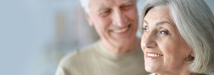 How Do Seniors Choose Their Medicare Plan?