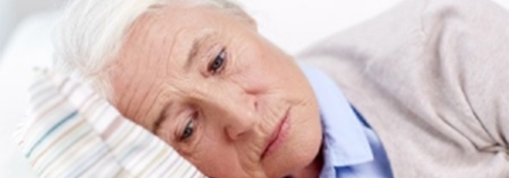 Hearing Loss and Baby Boomers