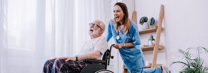 Osteoporosis and Aging
