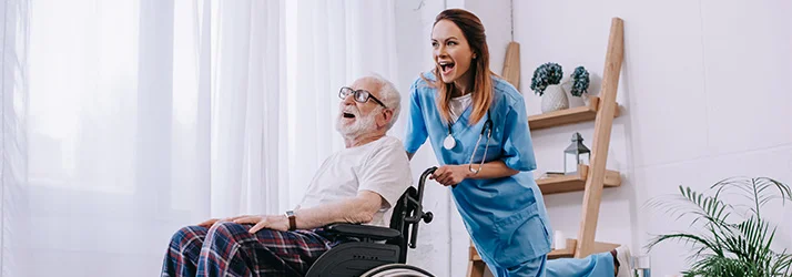 Osteoporosis and Aging