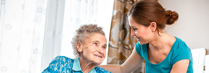 Caregiver Green Bay WI Tips for Family Caregivers