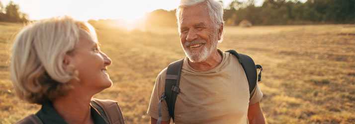 Six Great Ways to Lose Weight in the New Year