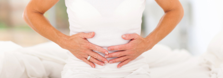 Protect Seniors from Norovirus Illness