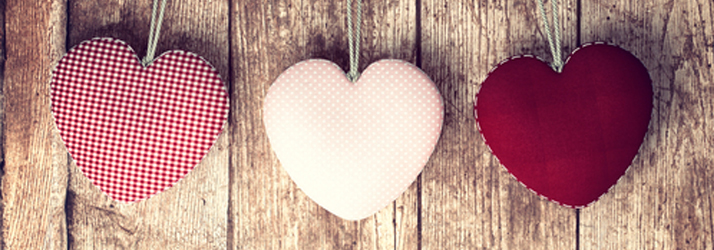Healthier Heart and Lungs Means a Healthier Brain?