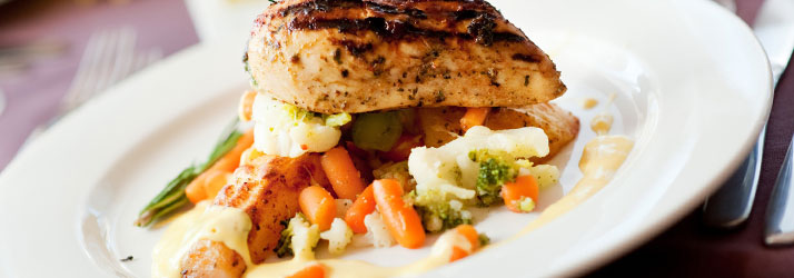 Five Food Myths That May Be Harming Your Health