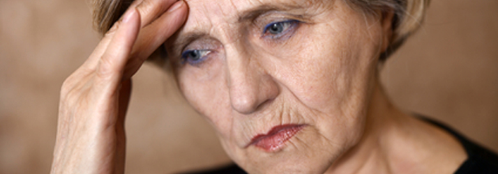 Don’t Fall for Disaster Fraud