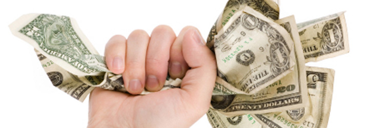 Caregiver WI Green Bay WI Save Money Blog Caregiver WI Green Bay WI Save Money Blog