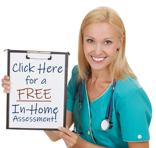 Home Care Services Del Mar, CA thumbnail