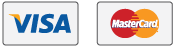 Credit Card Logos Credit Card Logos
