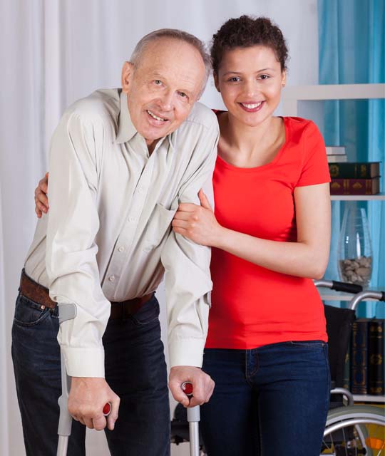Caregiver WI Caregiver As A Career Caregiver WI Caregiver As A Career