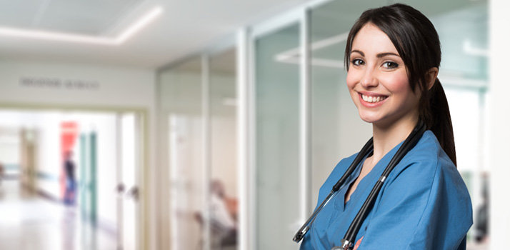 Caregiver WI Green Bay WI Caretaker Caregiver WI Green Bay WI Caretaker