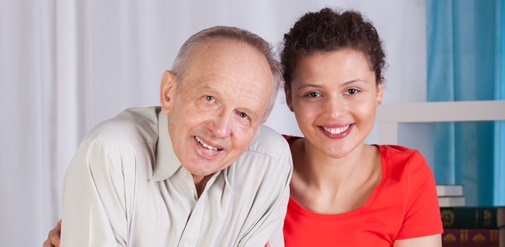 Caregiver WI Respite Care Services Caregiver WI Respite Care Services