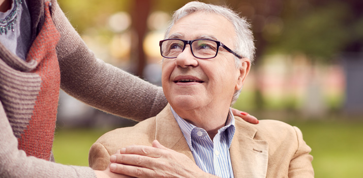 Financial Planning Tips for Working Caregivers