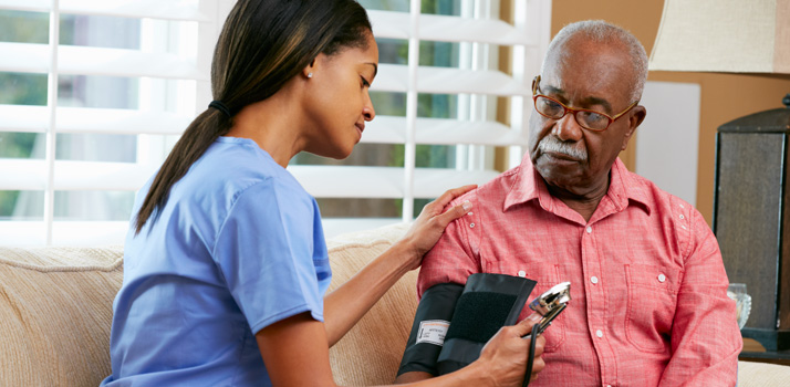 Caregiver WI What Does A Personal Care Worker Do Caregiver WI What Does A Personal Care Worker Do