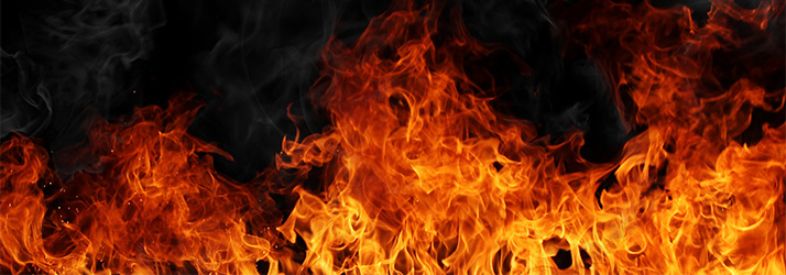 Carbon Monoxide – Home Safety First When Turning Up the Heat!