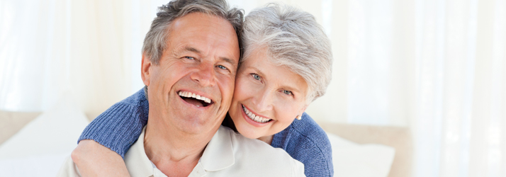 Flu Vaccination for Younger Adults Also Protects Vulnerable Seniors