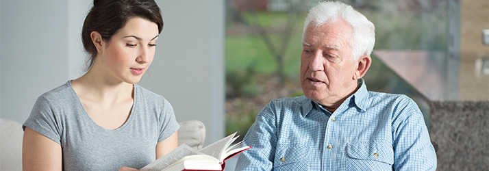 Which Home Care Services Will Long-Term Care Insurance Cover?