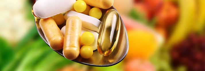 Medication Safety: Give Your Medicine Cabinet a Spring Cleaning