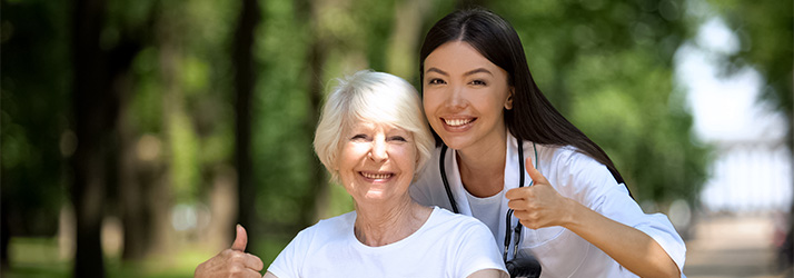 When Should You Start Planning For Long-Term Care?