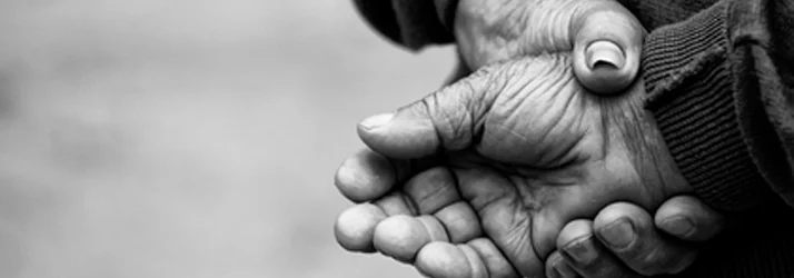 Six Senior Winter Skin Care Tips