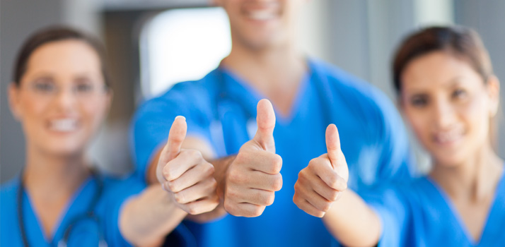 Caregiver WI Become A Personal Care Giver Caregiver WI Become A Personal Care Giver