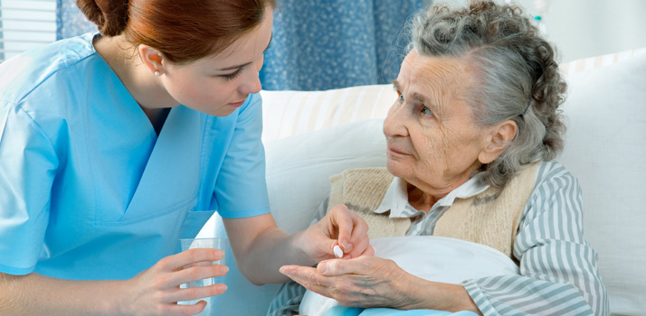 Caregiver WI Home Healthcare Personal Services Medication Caregiver WI Home Healthcare Personal Services Medication